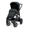 Inglesina Aptica XT Silla de paseo