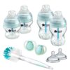 Kit para Recién Nacidos Tommee Tippee Closer To Nature