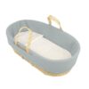 Moisés de Mimbre Bimbidreams Spring
