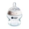 Tommee Tippee Biberón Natural Start 150 ml