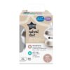 Tommee Tippee Biberón Natural Start 150 ml