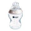 Tommee Tippee Biberón Natural Start 260 ml