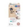 Tommee Tippee Biberón Natural Start 260 ml
