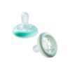 Tommee Tippee Chupete con Forma de Pecho 0-6 meses