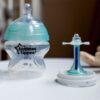 Tommee Tippee Set Iniciación Anticólico Avanzado