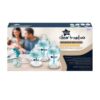 Tommee Tippee Set Iniciación Anticólico Avanzado