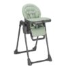 CAM Pappananna Icon Trona Polipiel Menta 256