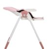 Trona polipiel Kikka Boo Spicy - Imagen 7