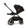 Nuna Triv LX Cochecito dos piezas ALL SEASONS - Imagen 5
