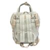 Bolso maternal Kikka Boo Siena