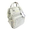 Bolso maternal Kikka Boo Siena