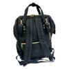 Bolso maternal Kikka Boo Siena