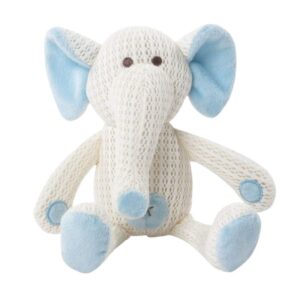 Peluche Transpirable Tommee Tippee Eddy el Elefante