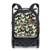 MOCHILA TROLLEY ESCOLAR ROLLER UP