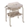 Bañera Cambiador Cam Cambio Beige 261