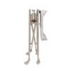 Bañera Cambiador Cam Cambio Beige 261