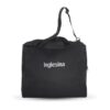 Bolsa de transporte Inglesina Quid 2