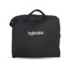 Bolsa de transporte Inglesina Quid 2 - Imagen 2