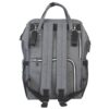 Bolso maternal Kikka Boo Si