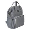 Bolso maternal Kikka Boo Si
