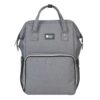 Bolso maternal Kikka Boo Si