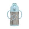 Botella Termica Acero Inoxidable 280 ml Kiokids