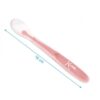 Cuchara Silicona Kiokids