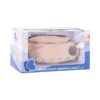 Cuenco térmico 400ml Kikka Boo Cat