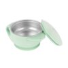 Cuenco térmico 400ml Kikka Boo Cat