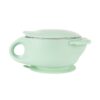 Cuenco térmico 400ml Kikka Boo Cat