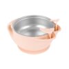 Cuenco térmico 400ml Kikka Boo Cat