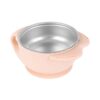 Cuenco térmico 400ml Kikka Boo Cat