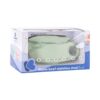 Cuenco térmico 400ml Kikka Boo Cat