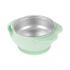 Cuenco térmico 400ml Kikka Boo Cat