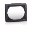 Espejo retrovisor y funda para tablet Jané
