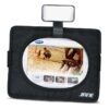 Espejo retrovisor y funda para tablet Jané