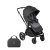 Jané Muum Silla de paseo reversible 2025