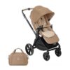 Jané Muum Silla de paseo reversible