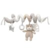 Kiokids Espiral Oso 35 cm