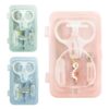 Set Manicura Kiokids Kikka Boo