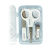 Set Manicura Kiokids Kikka Boo