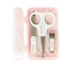 Set Manicura Kiokids Kikka Boo