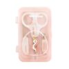 Set Manicura Kiokids Kikka Boo