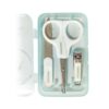 Set Manicura Kiokids Kikka Boo