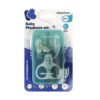 Set Manicura Kiokids Kikka Boo