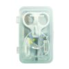 Set Manicura Kiokids Kikka Boo