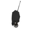 Silla de Paseo Cam Compass 2.0 Jacquard Nero 2022