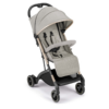 Silla de Paseo Cam Compass 2.0 Melange Tortora 2022