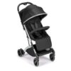 Silla de Paseo Cam Compass 2.0 Nero 2022