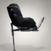 Silla de coche Joie I-Prodigi (40-125 cm) a contramarcha
